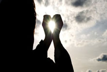 3年3900万!勇士提前续约穆迪 季前赛表现亮眼.