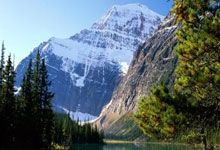 尊龙凯时体育:2025年国际篮联U19男篮世界杯小组抽签结果出炉.